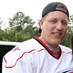 Gregg Wisniewski (@nhbeast) Twitter profile photo