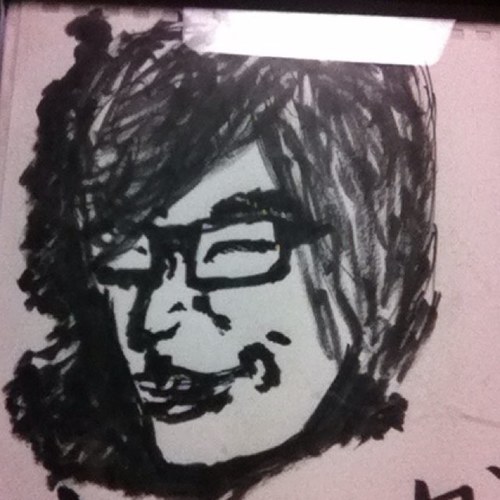 ryu_bo_ta's profile picture. しっかり働いています。