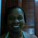 Hazel Christopher - @HazelDgeorgette - Twitter