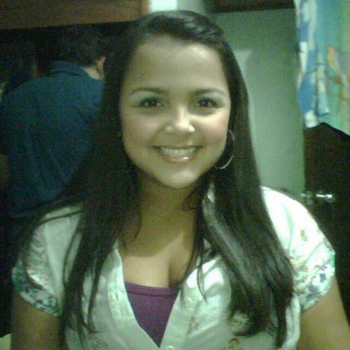 Jeandry1's profile picture. 