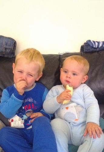 chelseanut35's profile picture. 