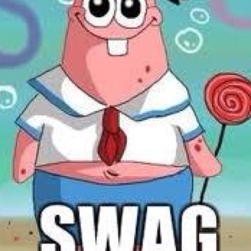 Gadge02's profile picture. 