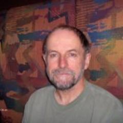 McGonigleOne's profile picture. The Corpse Dream of N. Petkov, Going to Patchogue, ST. PATRICK'S DAY another day in Dublin, The Bulgarian Psychiatrist, Diptych Before Dying ,