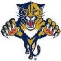 TOM CIAMPI (@csfd1996) 's Twitter Profile