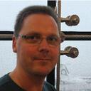 Rene Hebert - @brhebertrene - Twitter