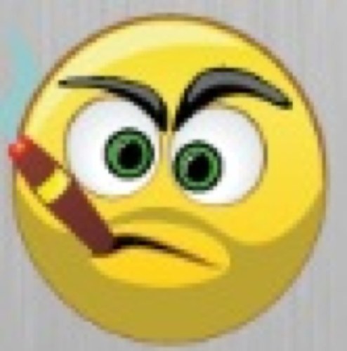 MixNutzRacing's profile picture. 