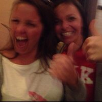 Emma (@cocinera79) Twitter profile photo