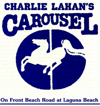 Carousel Supermarket 19440 Front Beach Road Laguna Beach, FL 32413. (850)234-2219. Since 1967 Bay County and Panama City Beach areas largest wine selection.