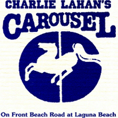 CarouselPCB's profile image