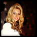 lorraine miller (@lorrainemiller9) Twitter profile photo