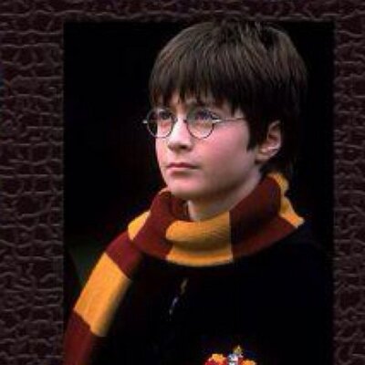 ハリーポッター映画台詞 07harrypotter Twitter