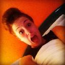 charleymcewan♥. - @tom_charley - Twitter