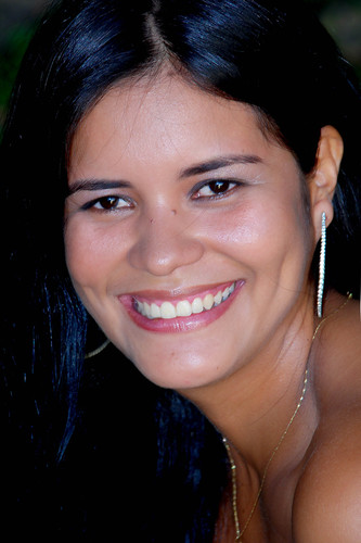 A vida é bela p ser vivida !!!!!!