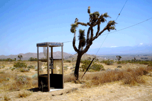 CallMyBooth's profile picture. Reach out and touch someone