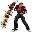 Casey Allred - @The_Old_Skooler - Twitter