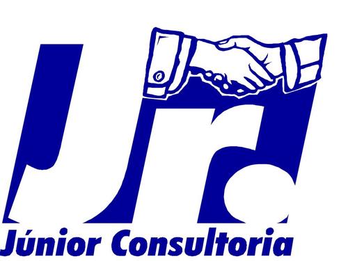 A JR Consultoria se especializou na execução de Seminários, Palestras e Cursos abertos e In Company nas mais diversas áreas do conhecimento.