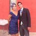 Juan Felipe Parraga  (@juanfemagras) Twitter profile photo