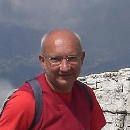 FabioBedendo's profile picture. 