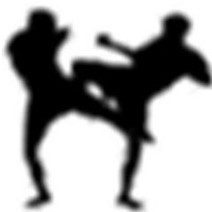 MuayThai  Kickboxing classes starting in Runcorn soon. please feel free to register intrest.