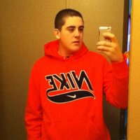 Jesse Pritchard (@jessepritchard7) 's Twitter Profile