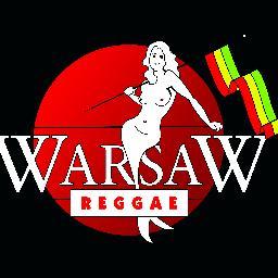 Some of the best reggae crews and parties in Warsaw. One aim one destiny.