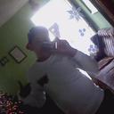 samuel parada - @samuel_parada - Twitter