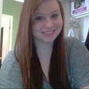 Johnnie Baldwin - @OlaXj54ZT - Twitter