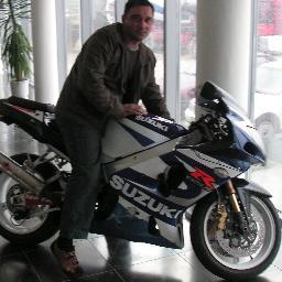 Yazar Fenomen