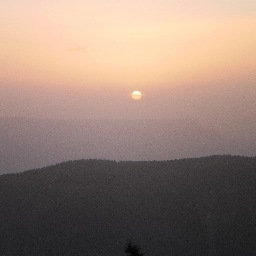 totonitodu74's profile picture. 