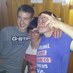 Steven MacDonald (@steven_mallaig) Twitter profile photo