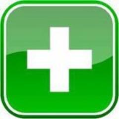 FirstAidMayo's profile picture. To Promote First Aid Training & Voluntary First Aid Organisations              Email: mayofirstaid@gmail.com
