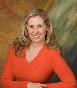 SusieWalling's profile picture. Founder of https://t.co/MPf86VCb56