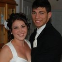 Amanda Paul - @Mandy10Paul - Twitter