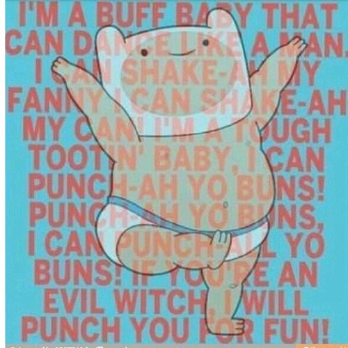 zachattack85's profile picture. I belong with you you belong with me your my sweet heart