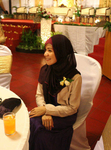 W. Salam