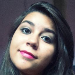 14 Anoos,Aquáriana,Sonhadoora,Apaixonada,Paraíbana do Sertão com  Orgulhoo 
E muiito Feliiz ...