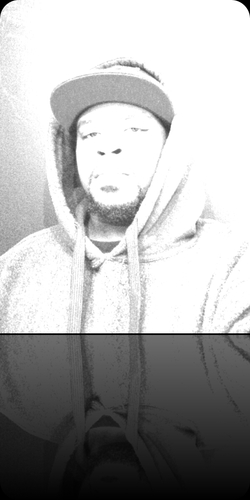 See me as u see me but kno I anit front on who I am