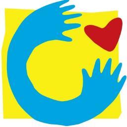 ACNUR_RD's profile picture. Farándula nacional e internacional con invitados famosos que comparten sus primicias con nosotros...