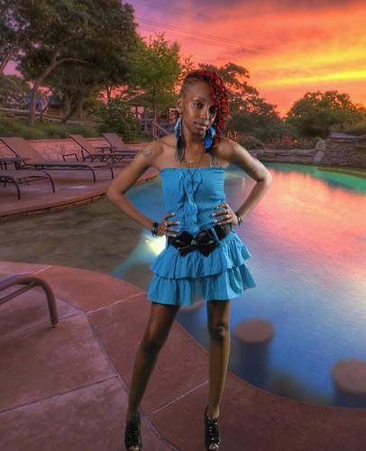 SEXYSLIM842's profile picture. IM 27 NO KIDS VERY INDEPENDENT SINGLE LOVE TO HAVE FUN LOVE TO SING WRITE POEMS MODEL SHOP N MOST ALL LOVE SKOOL