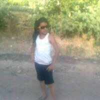 (sümeyye bülkü) (@smeyyeblk1) Twitter profile photo