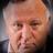 Виктор Янковенко π²'s Twitter (X) avatar