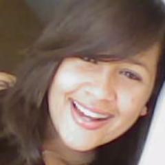 Eu não sou do tipo de pessoa que se pode definir em uma ou duas linhas. :* .