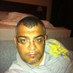 Mohammed F Sultan (@mfsultan2005) Twitter profile photo Mohammed F Sultan (@mfsultan2005) Twitter profile photo