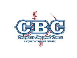 Home of North Carolina's premier college prep teams the CBC Baseball Club. Driven by former MLB Players