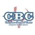 CBC Baseball (@cbcbaseball1) Twitter profile photo CBC Baseball (@cbcbaseball1) Twitter profile photo