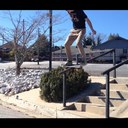 Ryan Bass - @lilbass93 - Twitter