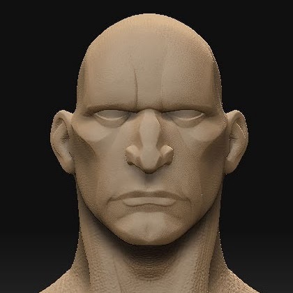 RogerEberhart's profile picture. 