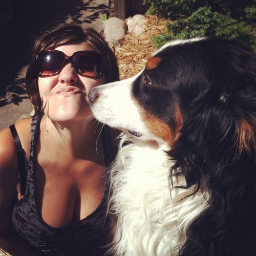 nzarich07's profile picture. 