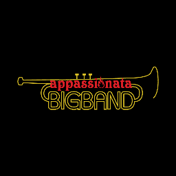 A fun pop bigband based in Tangerang, Indonesia. We play various genre of music for your entertainment needs.
Contact person:
Kenny +628170807490