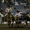 dusty walker - @dustyjwalker - Twitter